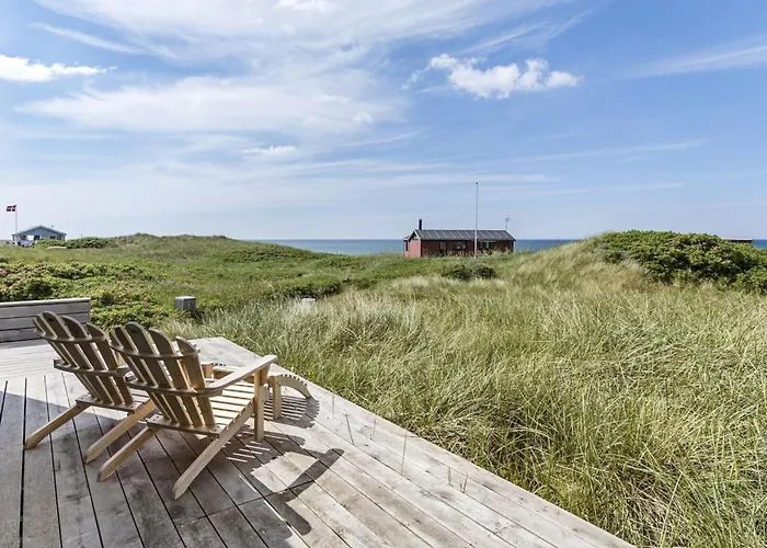 Aaltje - 65m From The Sea By Interhome * הייורינג